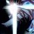 Nightcore Killers With The Cross PowerWolf