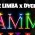 The Limba Dyce Mamma Mia Full