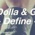 Dom Dolla Go Freek Define Letra En Español