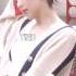 JISOOO BEAUTY Jennie Blackpink Shorts Jisoo LISA Rose Kpop Blink Viralvideo