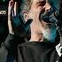 System Of A Down Live At Sick New World 2023 Full Show 4K