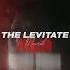 FREE Macan X Miyagi X Santiz Type Beat Memoral Prod By The Levitate
