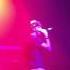 J Cole God S Gift DEBUTS NEW TRACK LIVE IN TORONTO 2011