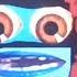 Klasky Csupo Effects Sponsored By Preview 2 Effects In Not Scary