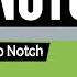 Unit 8 Top Notch 2 3rd Edition The Art