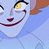 EAT YOU Animation Meme Pennywise AU