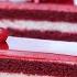 Cup Measure Beautiful Soft And Fluffy Red Velvet Cake Recipe Cream Cheese Frosting