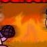 FNF Confronting Yourself But Sans And Chara Sing It 13