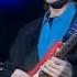 Mike Oldfield See The Light