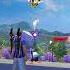 IMPOSSIBLE Shorts Freefire Freefireshorts Foryou Explore Shorts Shortsfeed Viralvideo