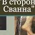 ДНЕВНИК ЧТЕНИЯ В сторону Сванна Марселя Пруста В поисках утраченного времени