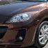 Обзор Mazda 3 II BL Рестайлинг 2012 г ПРОХОР Просто Хорошие Автомобили