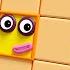 Number Fun For Summer Holidays Full Episodes 123 Learn To Count Numberblocks