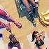 Вот и подходит к концу 14 дней лета обновления 9 30 Death Match Fortnite Лейты