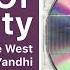 Kanye West Life Of The Party V1 YANDHI