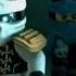 Immortals Fall Out Boy Ninjago Tribute Season 6 Episodes 55 58