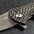 Kubey Eris KU179CF Overview And Review