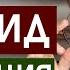 Шизоид низкая мотивация и эмпатия Как связан Испанский стыд и зеркальные нейроны