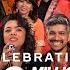 Coke Studio Bharat Maria Osho X Mansa X Arijit X Shillong Chamber Choir X Bombay Brass