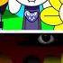 Incredibox Sprunki Undertale Sprunki Mods