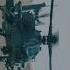 Indian Airforce Always On Top Phonk Music Song Indianairforce Indianarmy Viralvideo