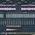 The Neighbourhood Sweater Weather Gaulin Remix L4LVEZ Remake BASS