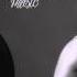 Mosquitofactory Feat Hubert Tubbs