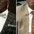 PDP Crisis I Don T Blame Wike There Was No Need For Leadership To Enter Agreement With Him Suswam