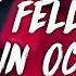 Girl In Red We Fell In Love In October Lyrics