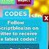 Roblox Ninja Legends New Secret Code