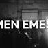 Ninety One Men Emes Dln Remix