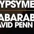 Todd Terry Gypsymen Babarabatiri David Penn Remix Phoenix Music