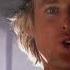 Shanghai Noon DVD Trailer