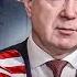 ЭТО МОГЛО СЛУЧИТЬСЯ РАНЬШЕ РАССЕКРЕЧЕНА ИНФОРМАЦИЯ СПЕЦСЛУЖБ США О ВТОРЖЕНИИ РФ МАЛОМУЖ ГОНЧАРЕНКО