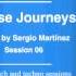 Dj Sergio Martínez Presents House Journeys Session 06 March 22 2013