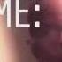 When She Says Cum In Me Daddy