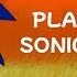 Play With Me Cover Sonic Exe Song By Longestsoloever