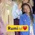 She Is Incredible Rumi They Are Beautiful Together Cowboycartertour Rihanna Beyonce