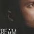 2019 Sergey Lazarev Scream SecondSkin Remix