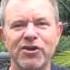 HARMONICA TUITION FROM HARMONICAWORLD Unsubscribed Viewers Video