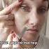 мастер феномен Lashmaker юмористы всемогущий