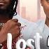 LOST IN LOVE 2 MAURICE SAM PEARL WATS 2024 FULL NIGERIAN MOVIE