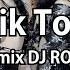 Mohamed Ramadan Super Sako Tik Tok Remix DJ RONY With BlackDia 블랙다이아