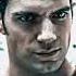 Superman X Benny Benassi Satisfaction Slowed Edit Batmanvsuperman Henrycavill Benaffleck