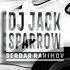 Dali Dade Taze Yuz Garagumda Dj Jack SpaRRow Remix Afro Deep