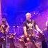 ACCEPT Princess Of The Dawn HQ Live Hannover Capitol 17 05 2015