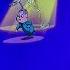 Alvin And The Chipmunks Meets Frankenstein A Skeleton Chasing Theodore