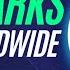 HAL SPARKS MEGAWORLDWIDE MAKE AMERICA GUESS AGAIN