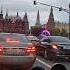 Smart451 приборная панель москва