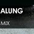 Tiësto Featuring Aqualung UR Junkie XL Air Guitar Mix